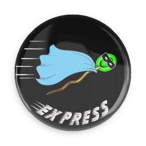 HY-LITERExpress-logo